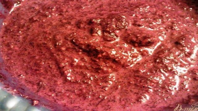 Книга рецептов