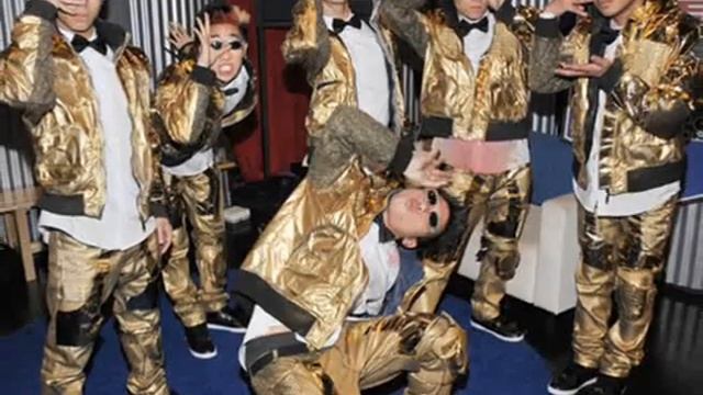 Swag Mix Krump 2015 (by: Dj Jayson) смотреть онлайн