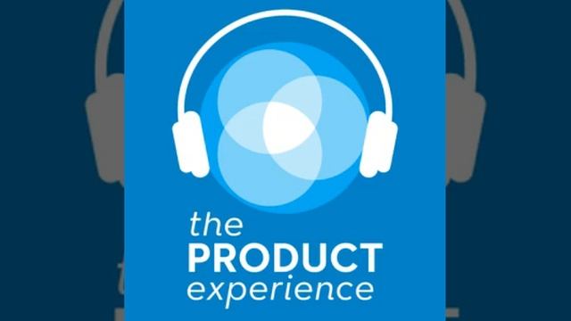 Roadmaps, OKRs, Vision and Prioritisation with Bruce McCarthy смотреть онлайн