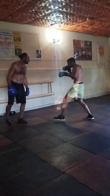 кунг фу .школа дао шень.валентин.борода смотреть онлайн