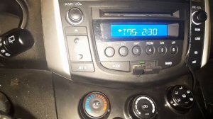 Плохо греет печка -100% решение проблемы Лифан Х60