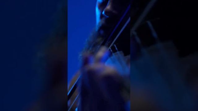 Салам алейкум новая песня @sultanlaguchev резкий как тайфун ставим лайк подписку песня бомба 👍 смотреть онлайн