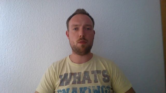 Batman Eternal 12 & 13 DC Comics Review Deutsch