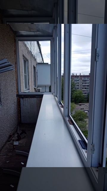 5 июня 2022 г. смотреть онлайн