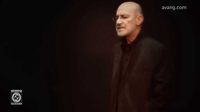Siavash Ghomayshi - Fereshteh OFFICIAL VIDEO HD смотреть онлайн