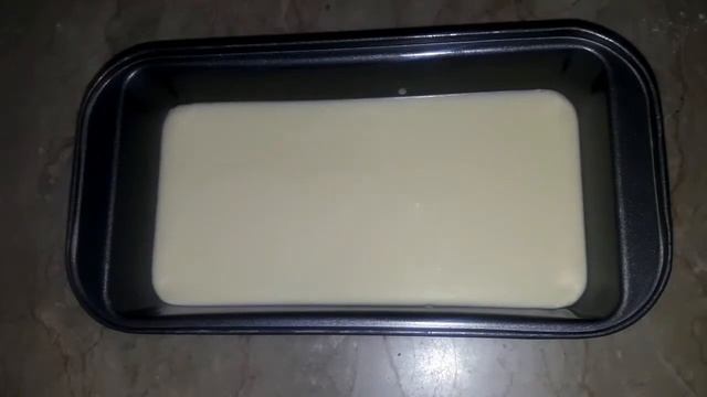 Egg Bread Recipe. Gyeran Ppang Recipe. Without Oven Bread Recipe. Hina Innovative Cooking. смотреть онлайн