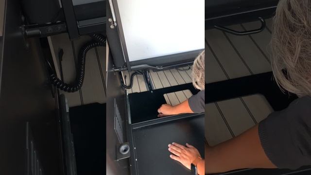 Montage VANslide смотреть онлайн