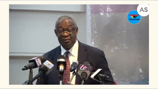 This Ghanaian Doctor EXPOSÉS America on why it invented vegetable oils but harmful to your health смотреть онлайн