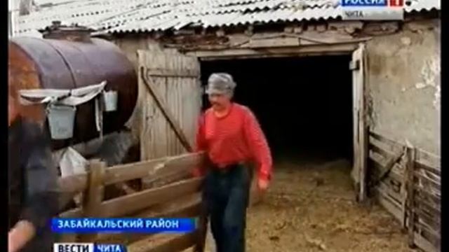 работа на фермах смотреть онлайн