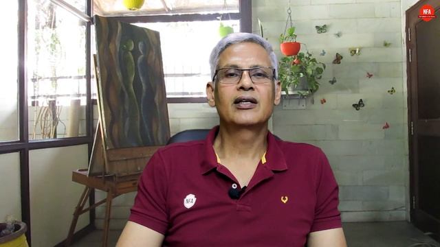 How To Prepare For SSB | Col Nehru Ex-IO 17 SSB Bangalore смотреть онлайн