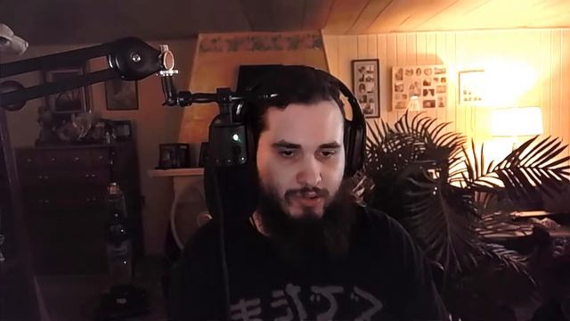 Itto NEEDS You! смотреть онлайн