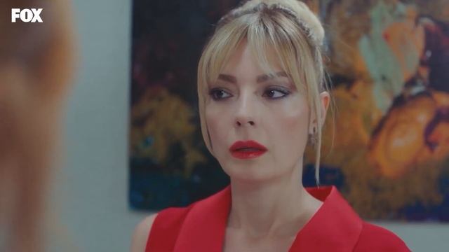 Пациент с Сердцем Не Помещающимся в Клетку - Чудо доктор смотреть онлайн