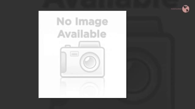 How To Take Photos Without Turning On the Camera смотреть онлайн