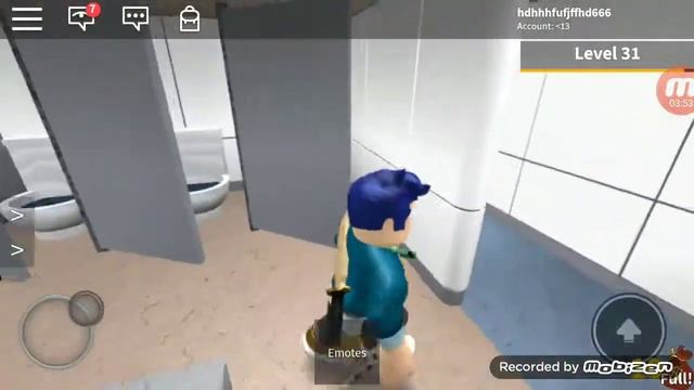 11 мая 2019 г. смотреть онлайн