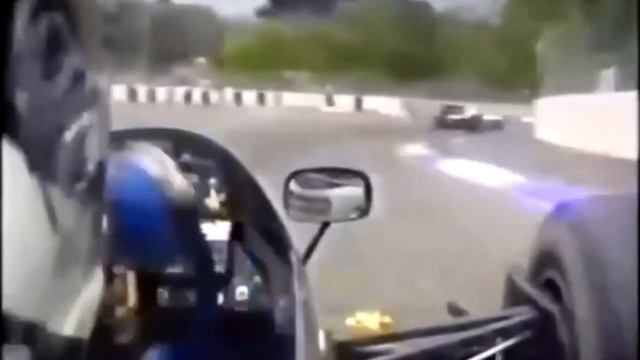 BMW's INSANELY POWERFUL Engine! - BMW M12 Engine