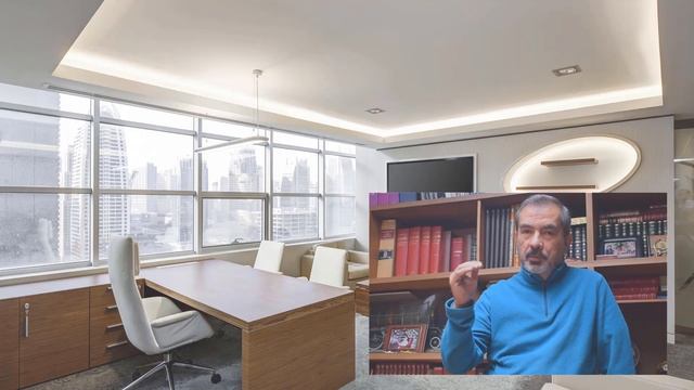 CURSO COMPLETO PERSONALIZADO DE ARCHICAD (BIM) смотреть онлайн