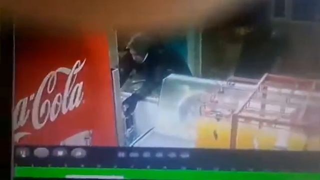 Пацан к успеху шёл - технично с3.14здил)) смотреть онлайн