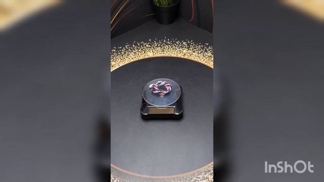 Шлейф вентилятора двигателя Xiaomi Dreame Bot W10 (RLS5C) смотреть онлайн