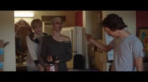 Реальная история Рона Вудруфа. Отличие от фильма "Далласский клуб покупателей"