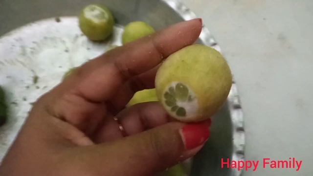 জারক লেবুর আচার।lemon pickle without oil #susmitanaskar #happyfamily #dancewithme смотреть онлайн