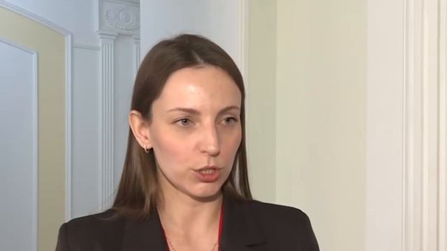 Региональные новости