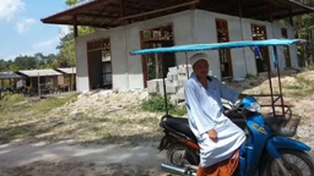 شرح إبن عقيل 5 смотреть онлайн