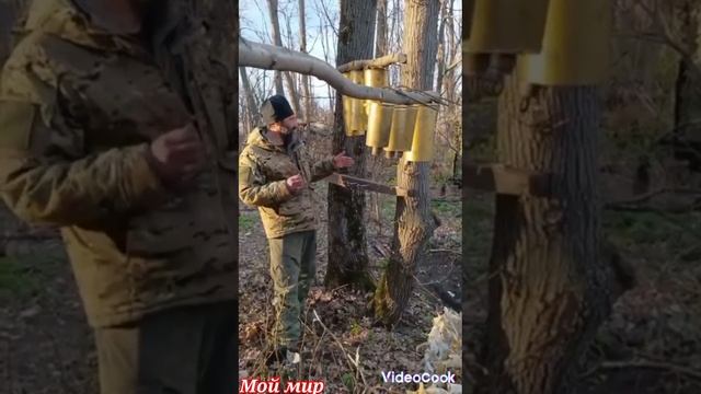 ,,Тебе туда ещё рано..