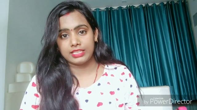 Nova 2 in 1 Hair Straightener & Curler Review | Straightening & Curling Demo смотреть онлайн