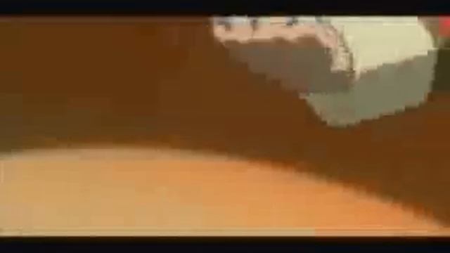 Sakura x Syaoran Closer You And I смотреть онлайн