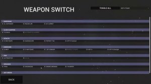 Mods not working in Ravenfield & How to fix