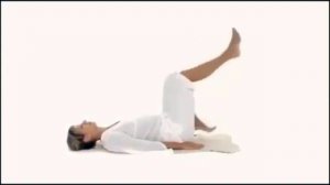 Кундалини йога 3 чакра Манипура Майя Файнс Правильный перевод