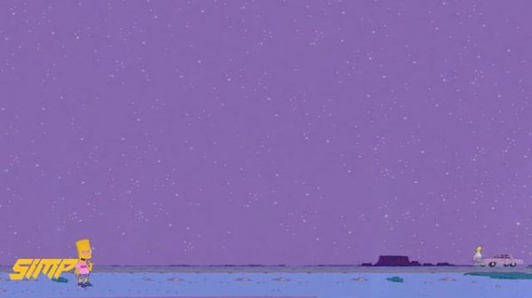 Hucci - Vision Slowed (Lyrics)