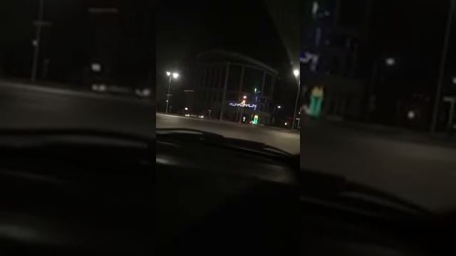 Omega 2jzgte City sraking смотреть онлайн