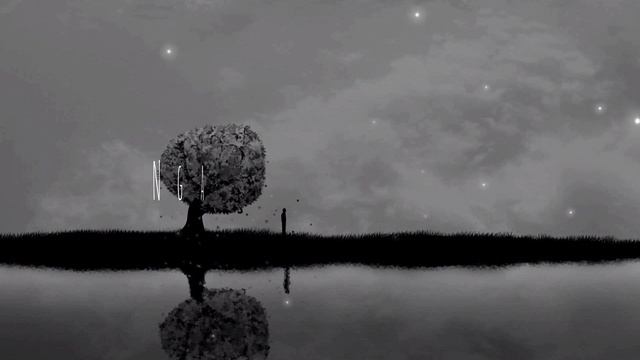 " Ia Ka Lashai Nga Tieng " - Khraw Umdor смотреть онлайн