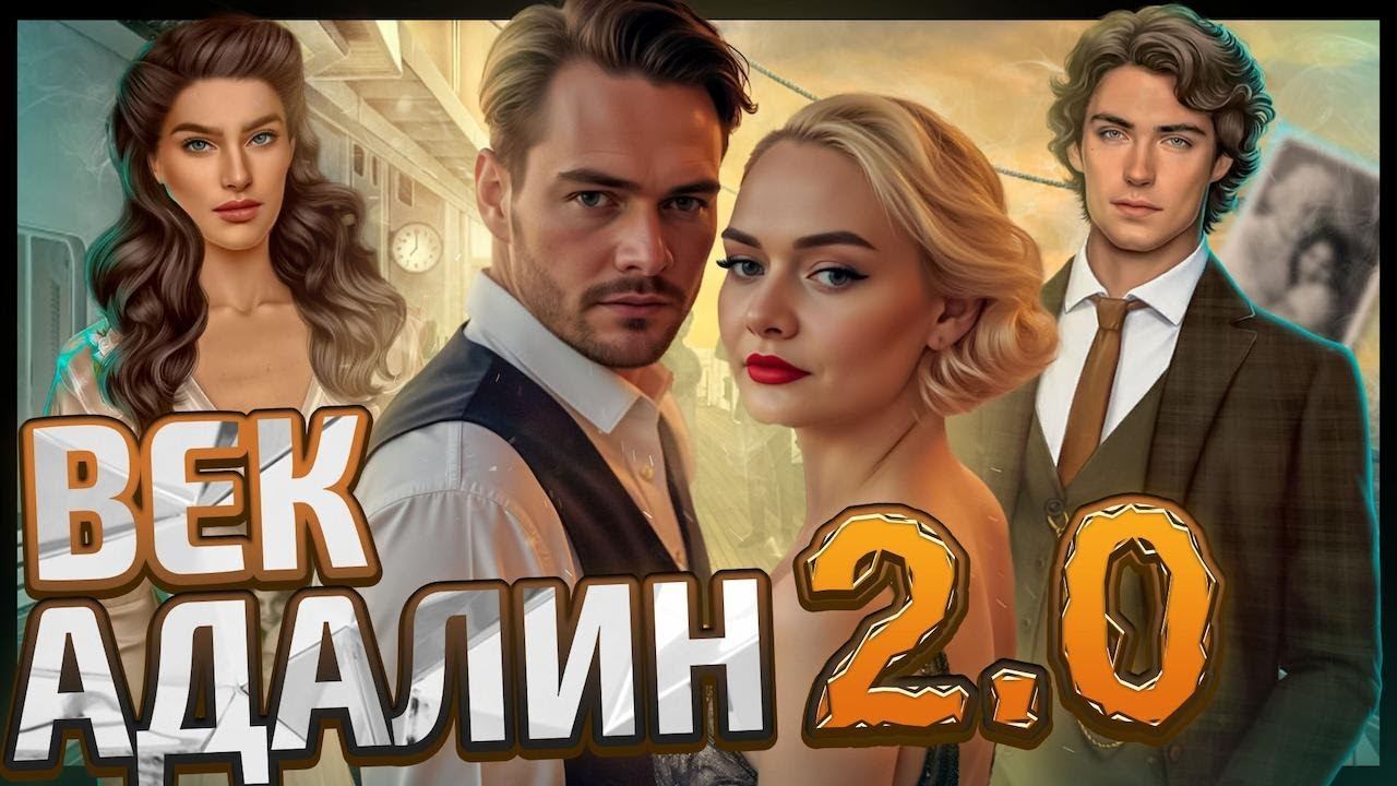 Теодора 1 сезон 1 серия