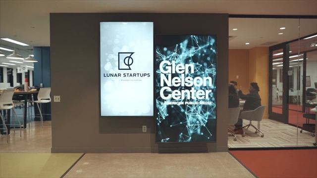 Develop In MSP: Jasmine's Story