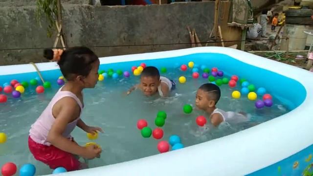 Adit Lani😂 смотреть онлайн