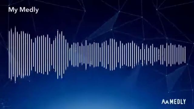 Outertale Metal Crusher - (my take (intro)) смотреть онлайн