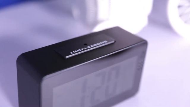 1080P wifi spy clock camera ip camera DZ30 смотреть онлайн