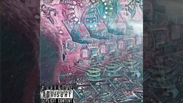 Classroom Raps