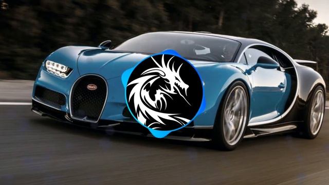 Emre kabak - Bugatti смотреть онлайн