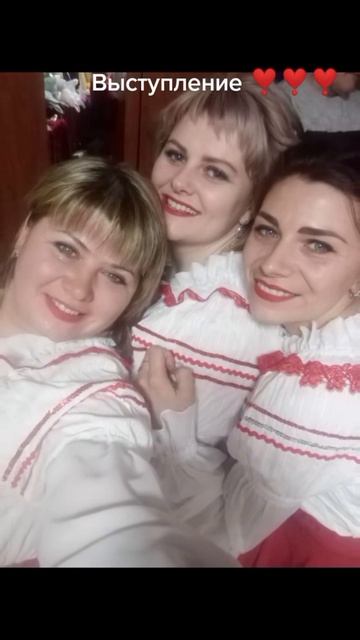Я хочу на дискотеку🔥🔥🔥 смотреть онлайн