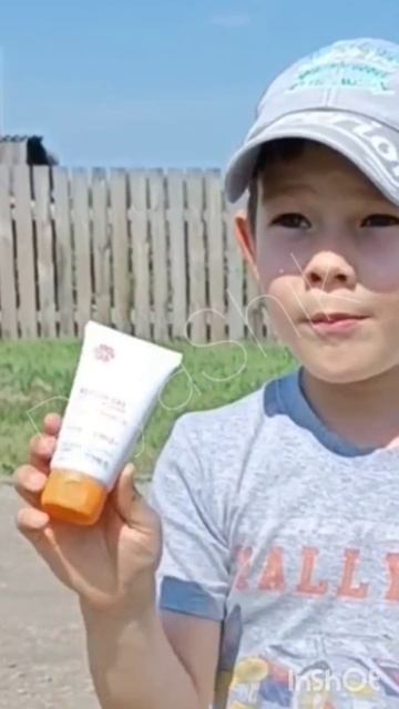 Спасает от ожогов крапивы. смотреть онлайн