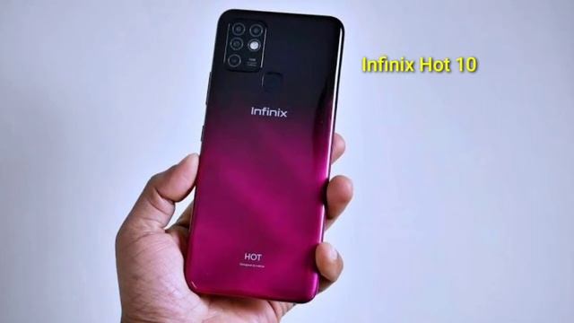 infinix hot 10 play 4gb 64gb price in pakistan || hot 10 play || infinix hot 10 play 4gb unboxing смотреть онлайн