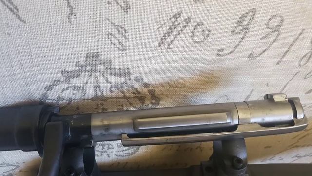 358 Norma Mag смотреть онлайн