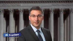 Neal Katyal on Jack Smith’s Very Smart Case