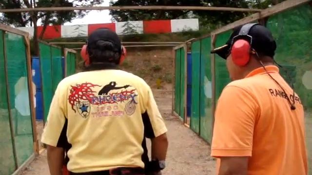 ipsc tisa bira смотреть онлайн