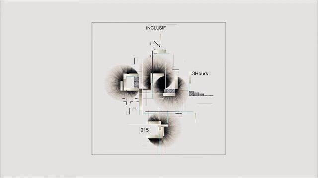 Marabou - 3Hours смотреть онлайн