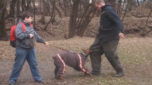 РУССКИЙ РИНГ №5 смотреть онлайн