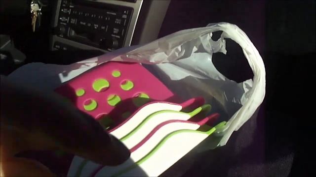 Vanessa Vlogs #14: Saturday Adventures! смотреть онлайн